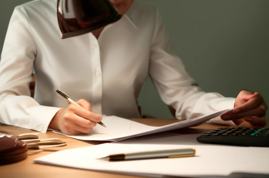 대출 상환 방식 예시 이미지 1