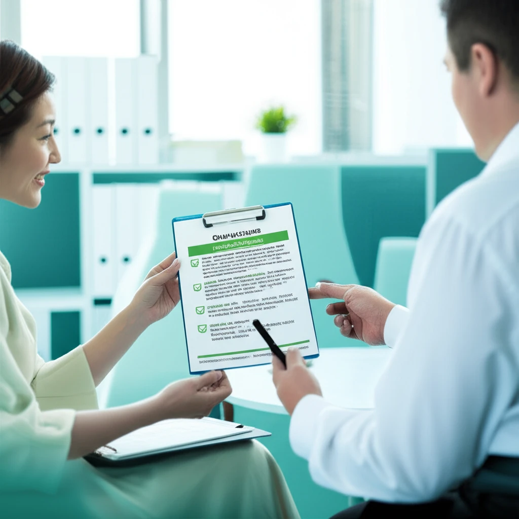 소득 인정액 산정 과정 이미지