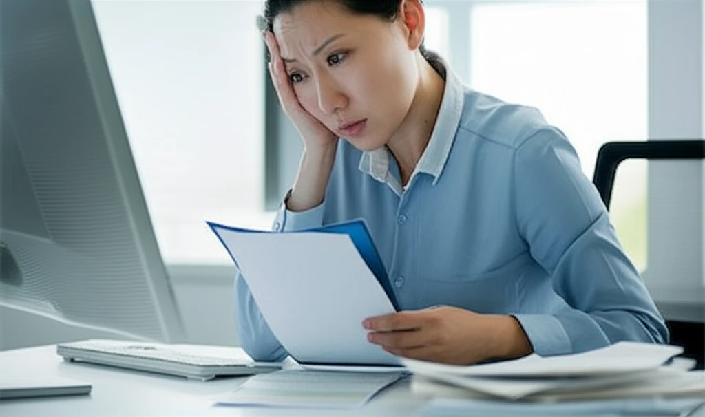 버팀목전세자금대출 문의처 이미지 2