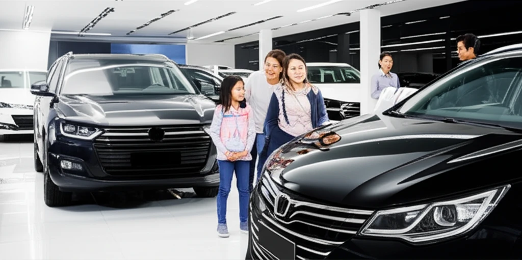 다양한 대출 상품