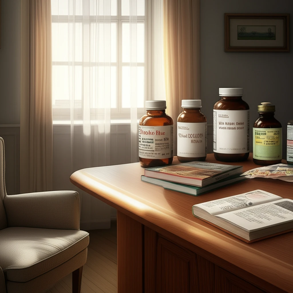 맘편한임신 이용 팁 이미지 2