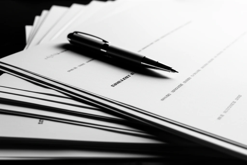 공식 채널을 통한 정보 확인