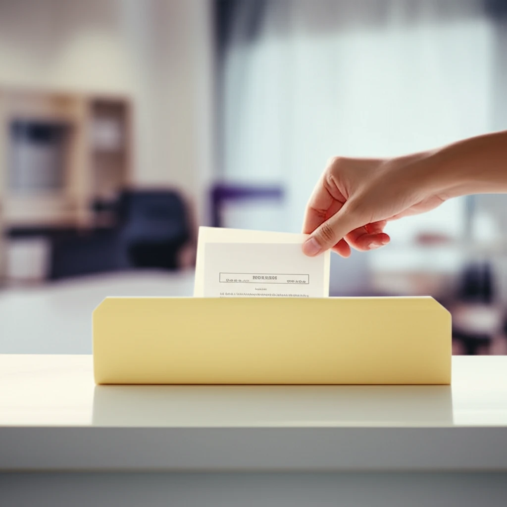 신생아 소비쿠폰 취소 성공