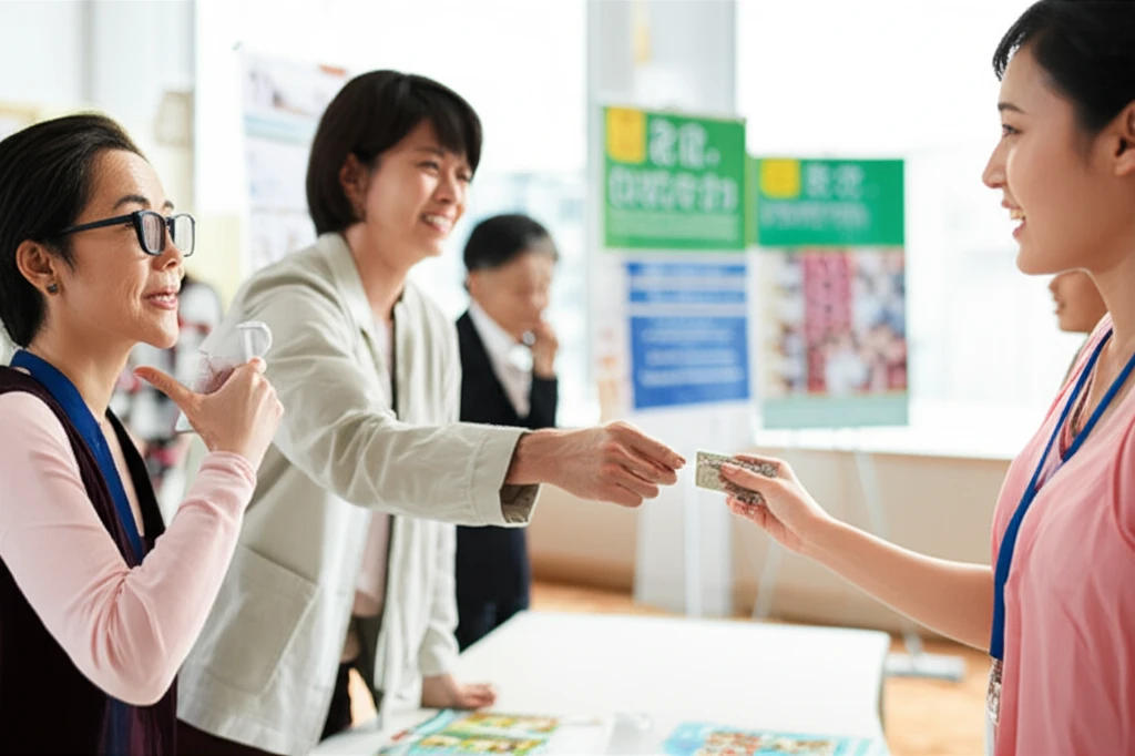 쿠폰 수령 안내