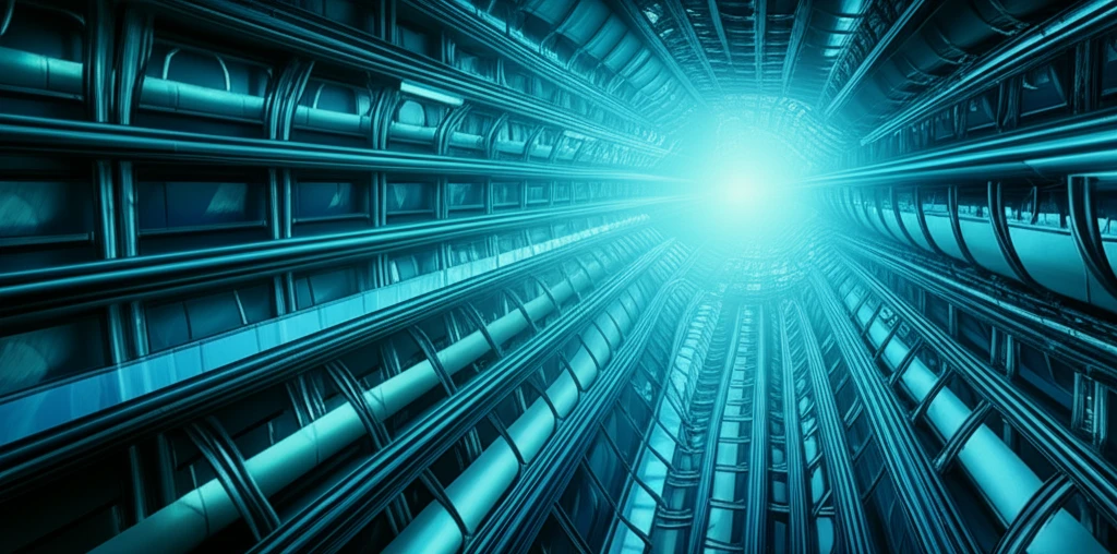 국민취업지원제도 지원 대상 안내