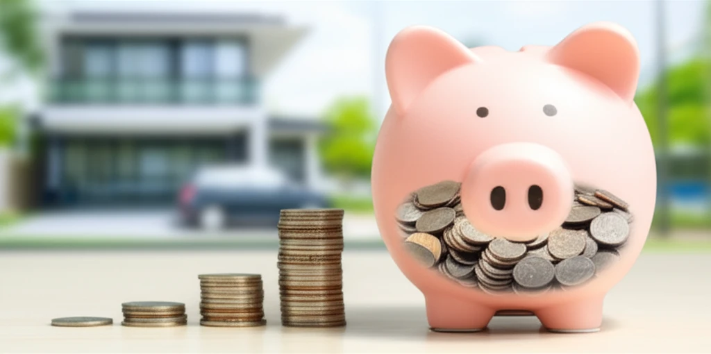 청년도약계좌 활용 팁 이미지 2