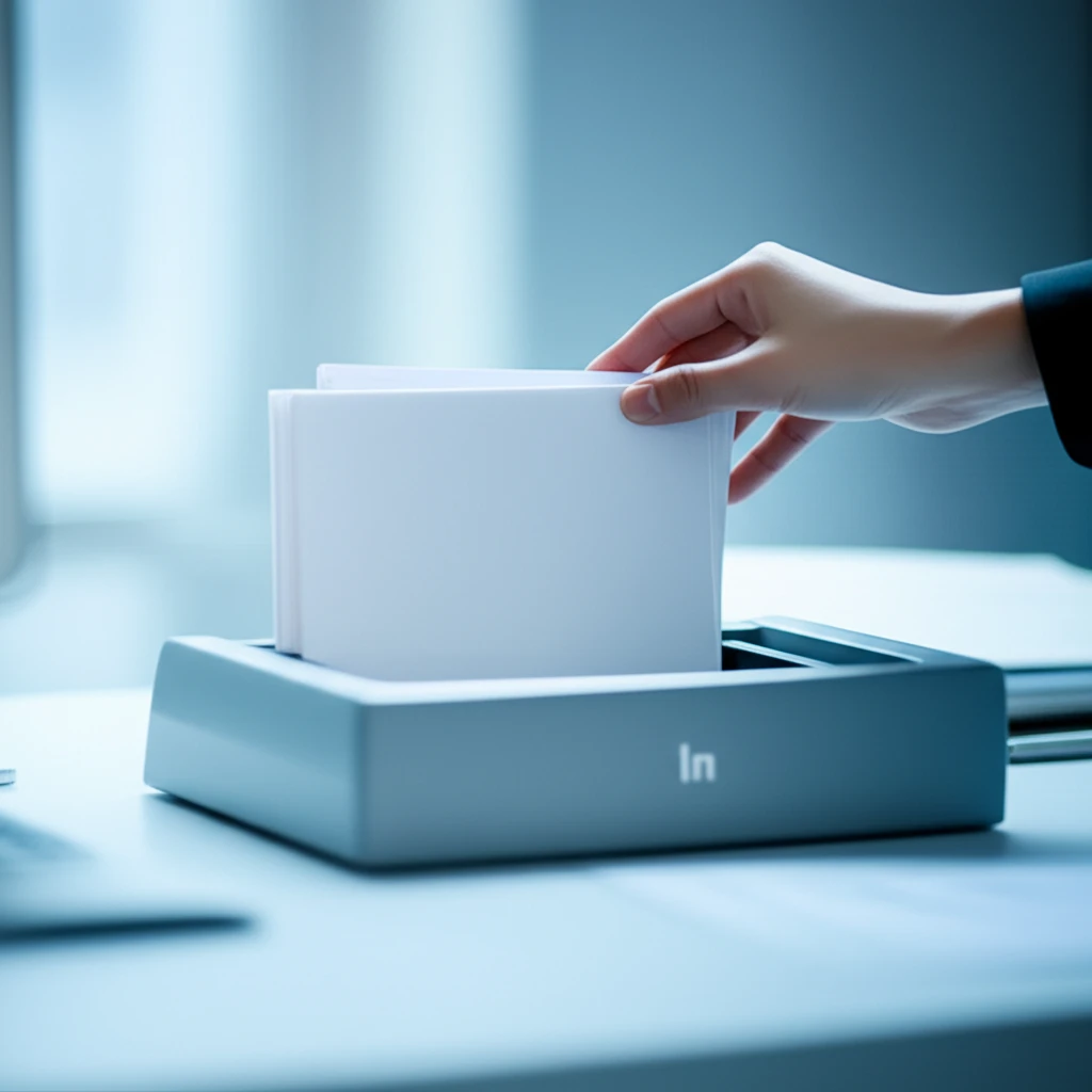 외국인 소비쿠폰 신청 절차