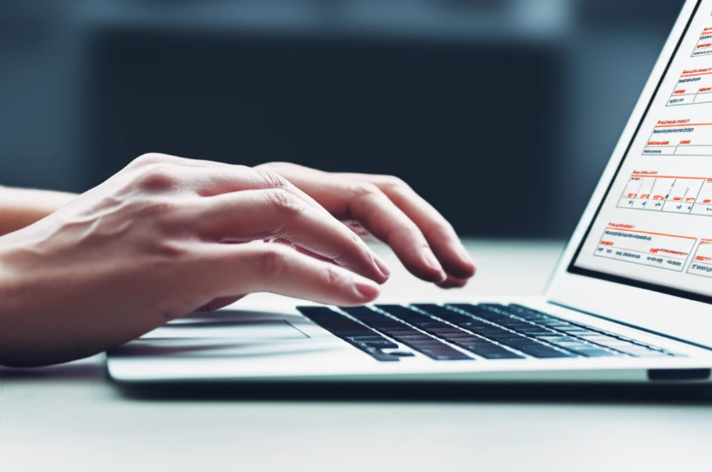 정확한 정보 확인의 중요성