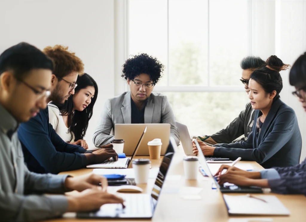 국민취업지원제도 신청 이미지 2