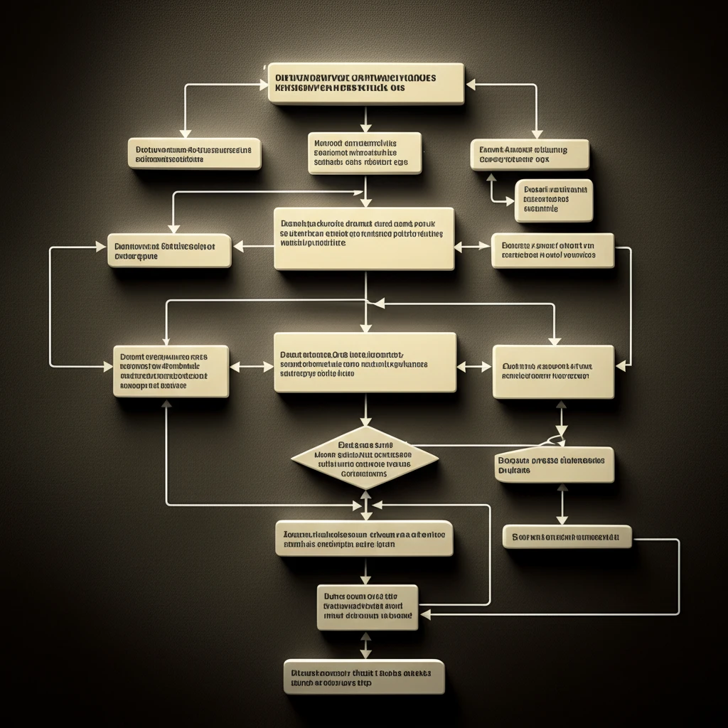 신생아 소비쿠폰 지원금 환수 규정