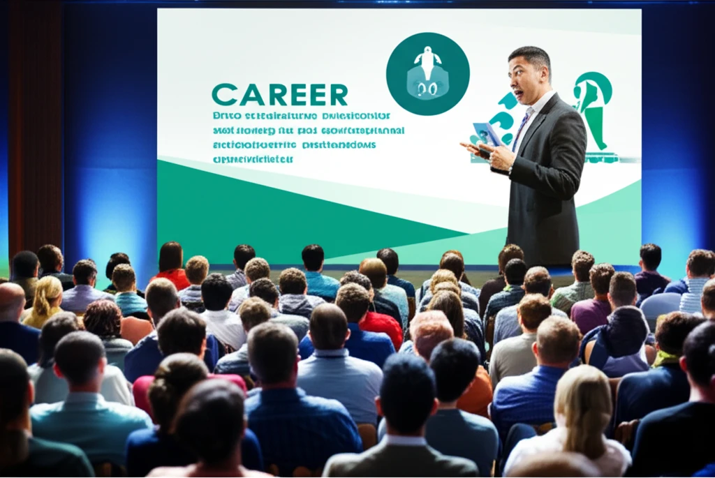 구직 역량 강화 프로그램 이미지 2