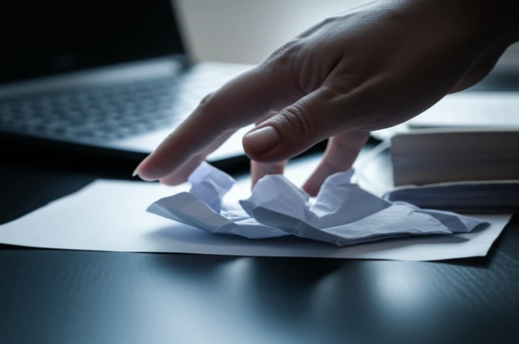 취소 중요성 이미지