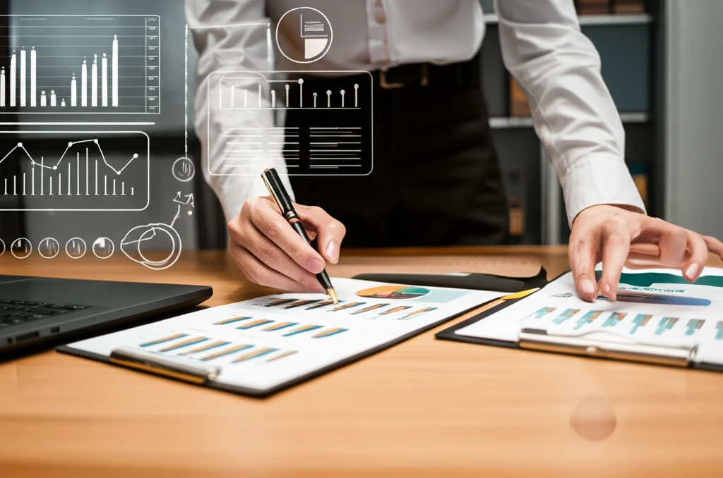 청년도약계좌 활용 팁 이미지 1