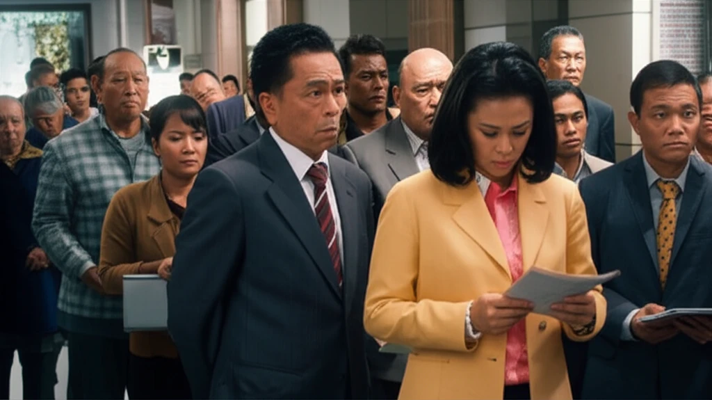 제출 기한 준수 이미지 2