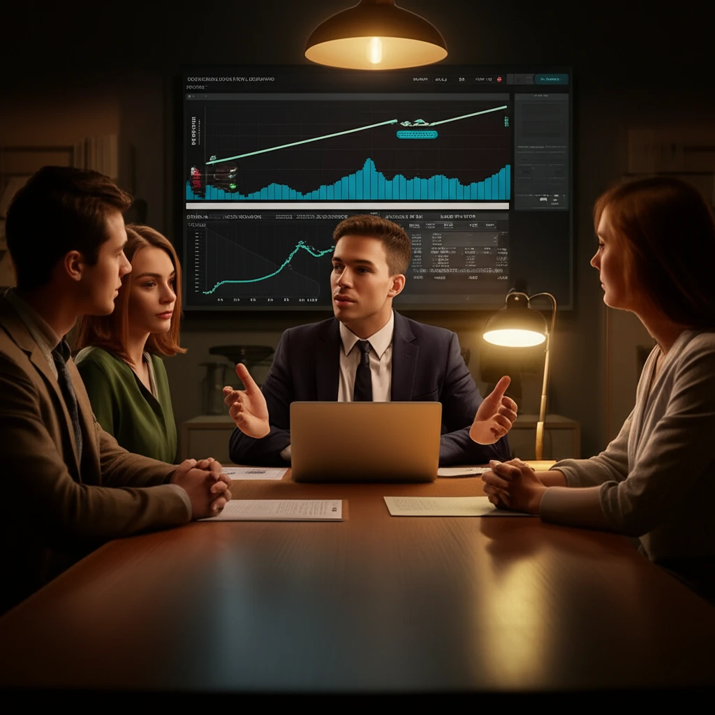 혼합형 금리 개념