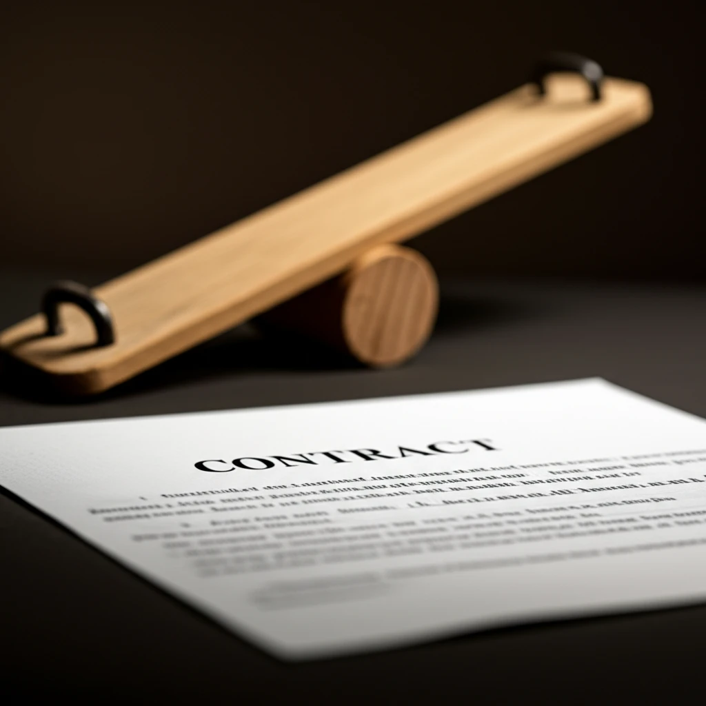 시장 금리 지표