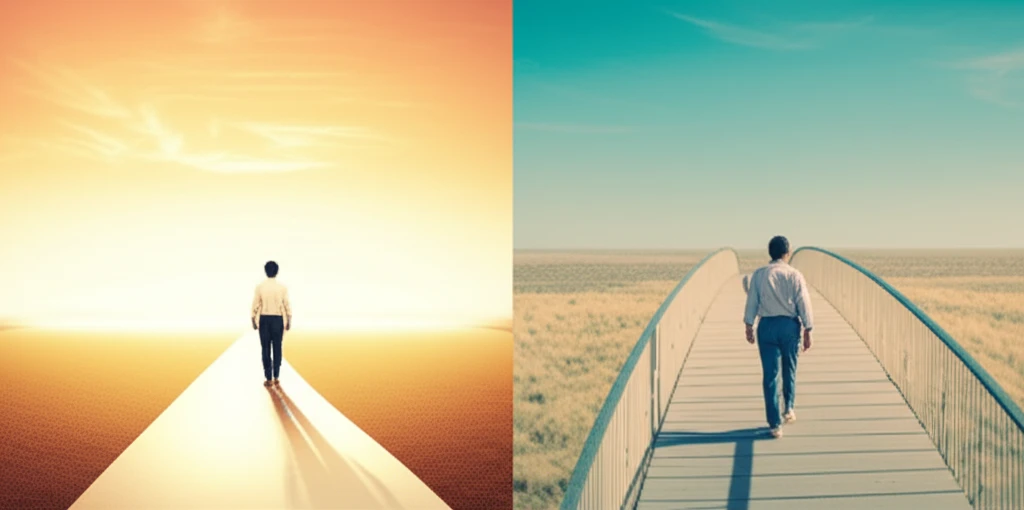 국민취업지원제도 유형별 분류