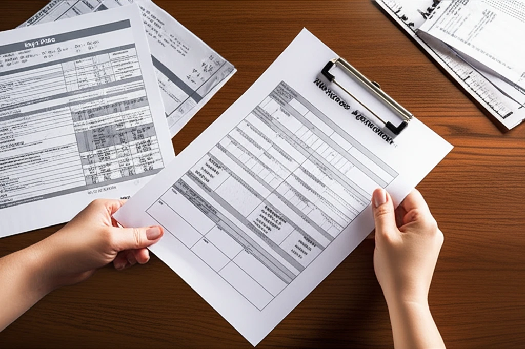 부채 현황 이미지 2