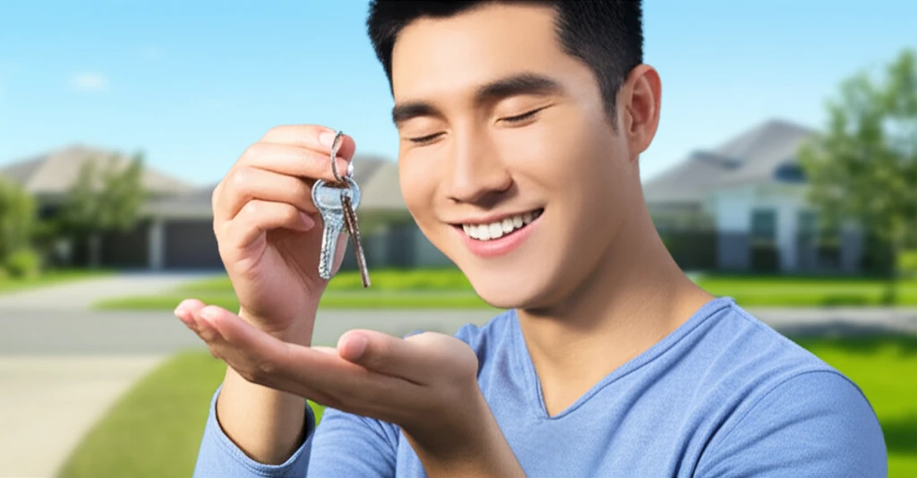 버팀목전세자금대출 문의처 이미지 3