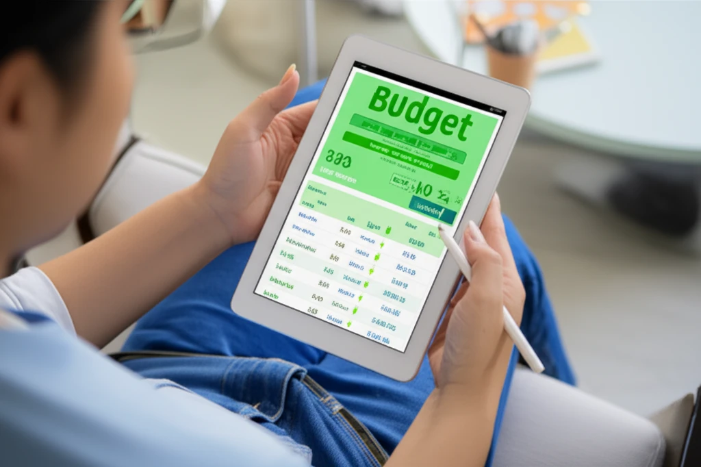 부채 목록 이미지 2