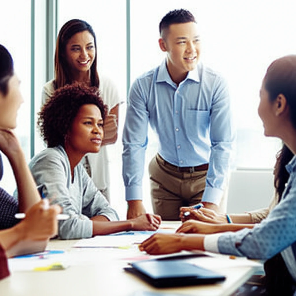 구직 역량 강화 프로그램 이미지 1