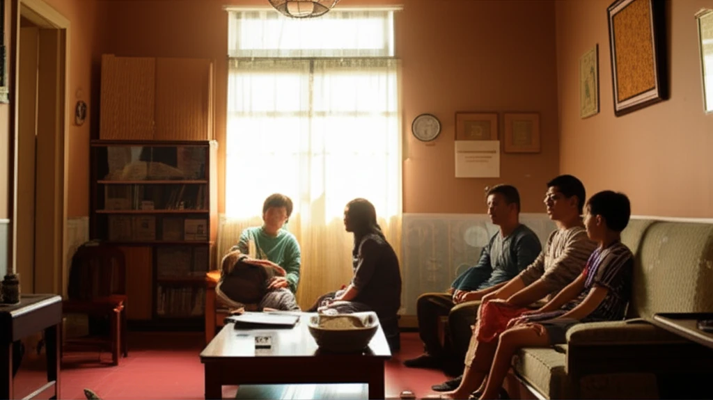 주거안정 월세대출 이미지