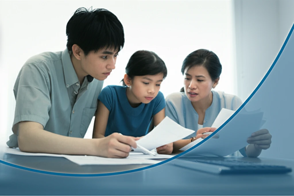 변동금리 그래프