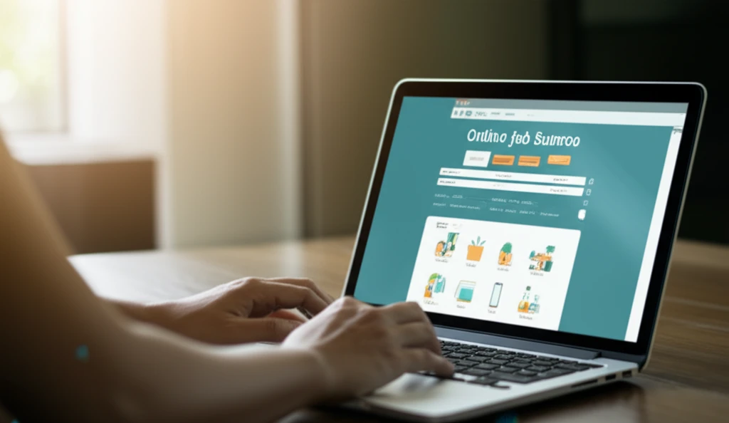 서비스 신청 이미지 2