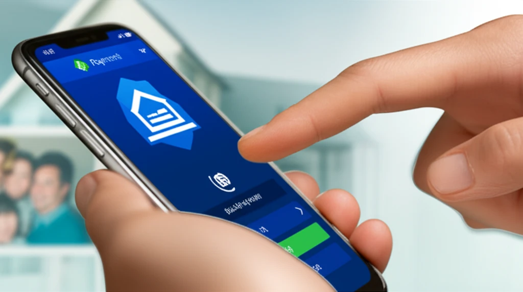 소득 안정성 강화 이미지 3