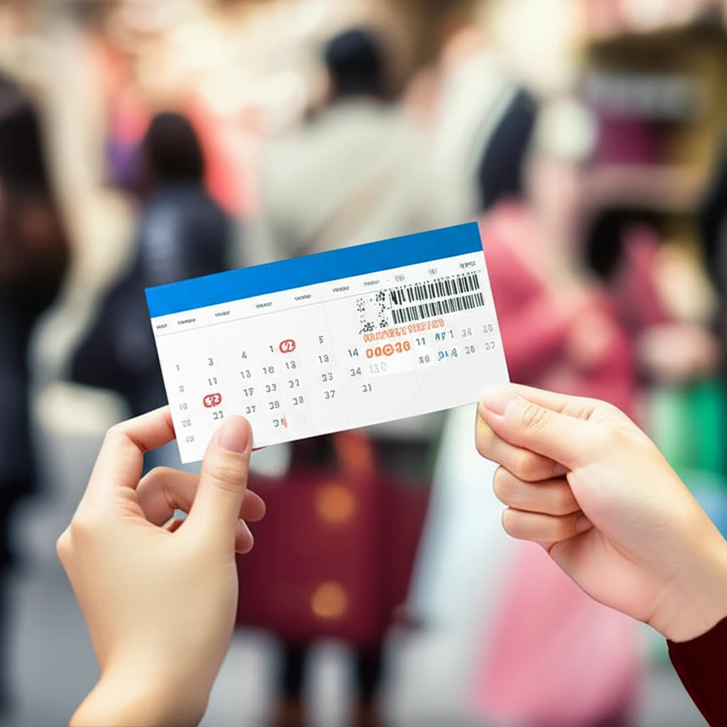 쿠폰 사용 기한 확인