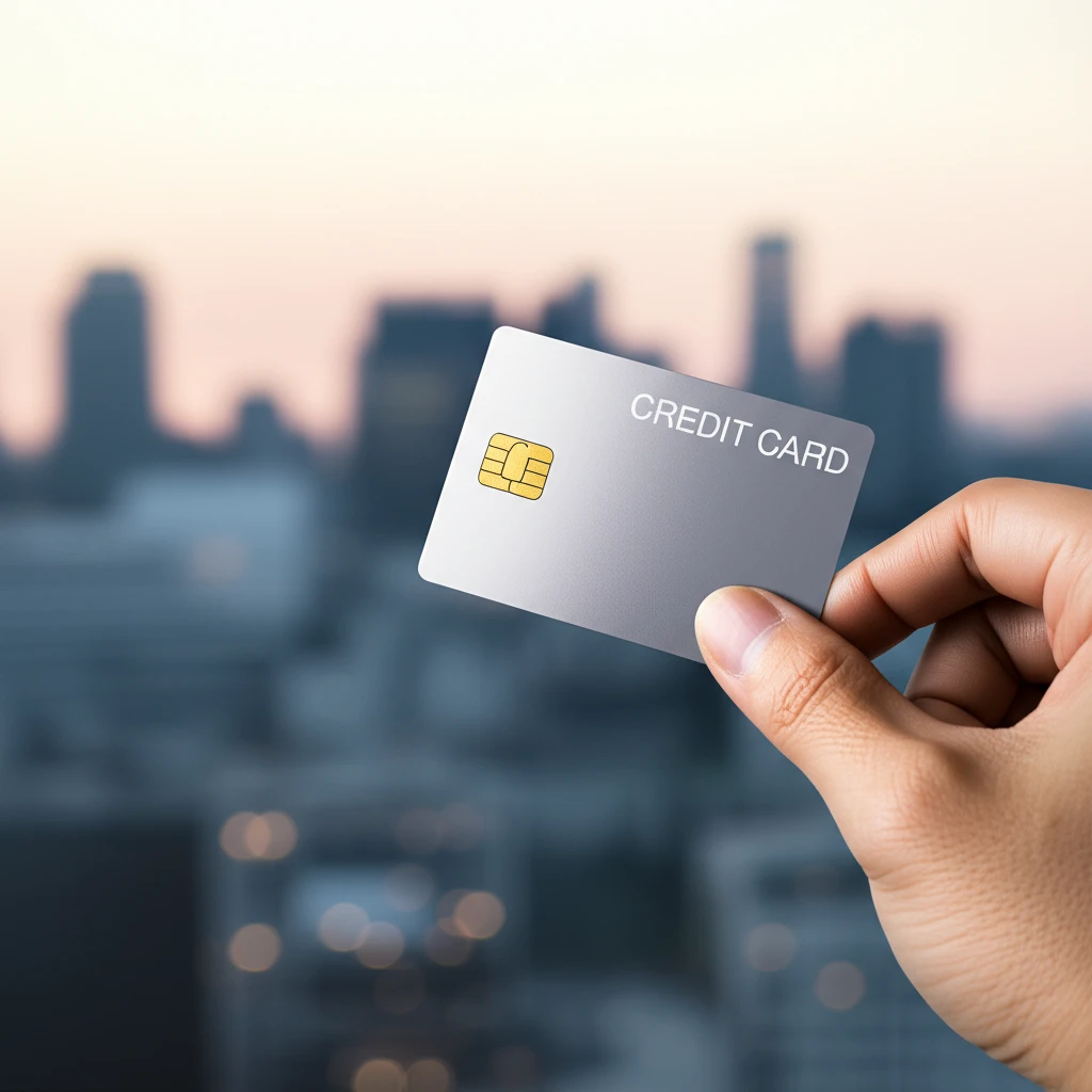 부채 현황 이미지 3