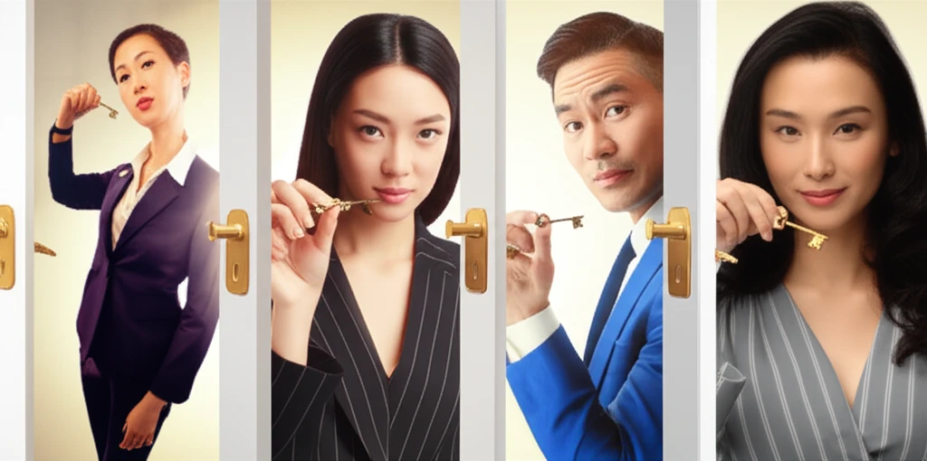 서비스 지원 대상 이미지 2