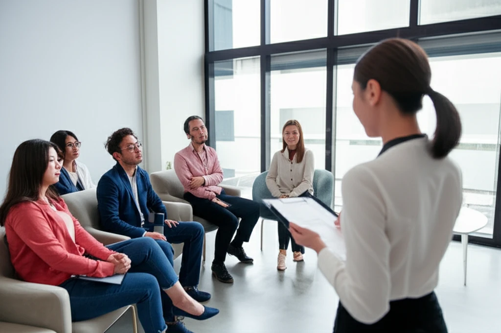 서비스 신청 이미지 1