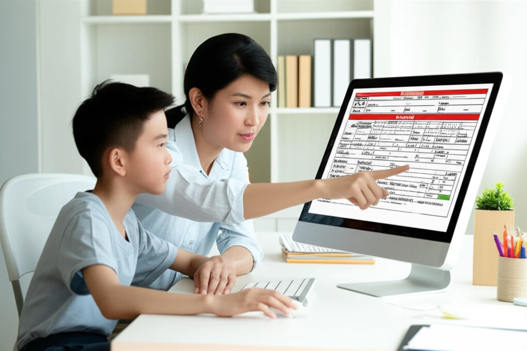 법정대리인 동의 이미지 3