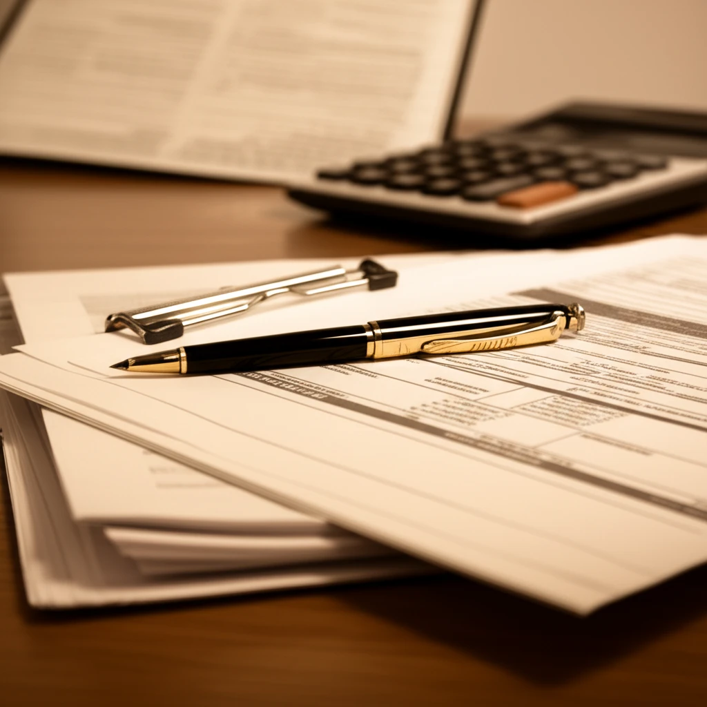 제2금융권 이미지 3