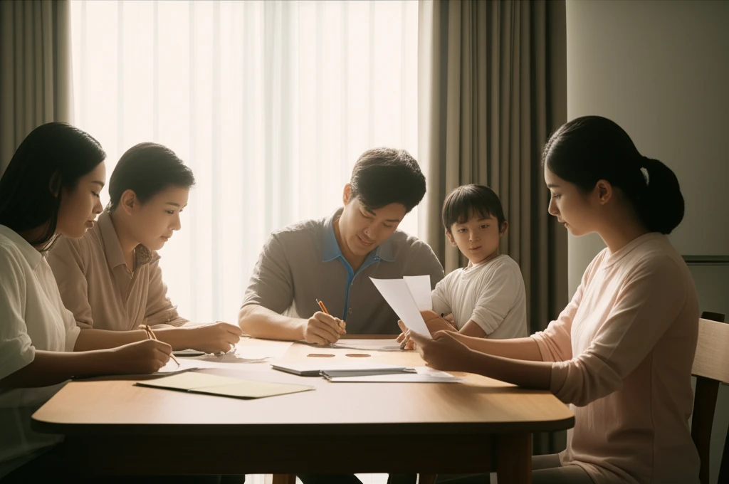 예측 가능한 상환액