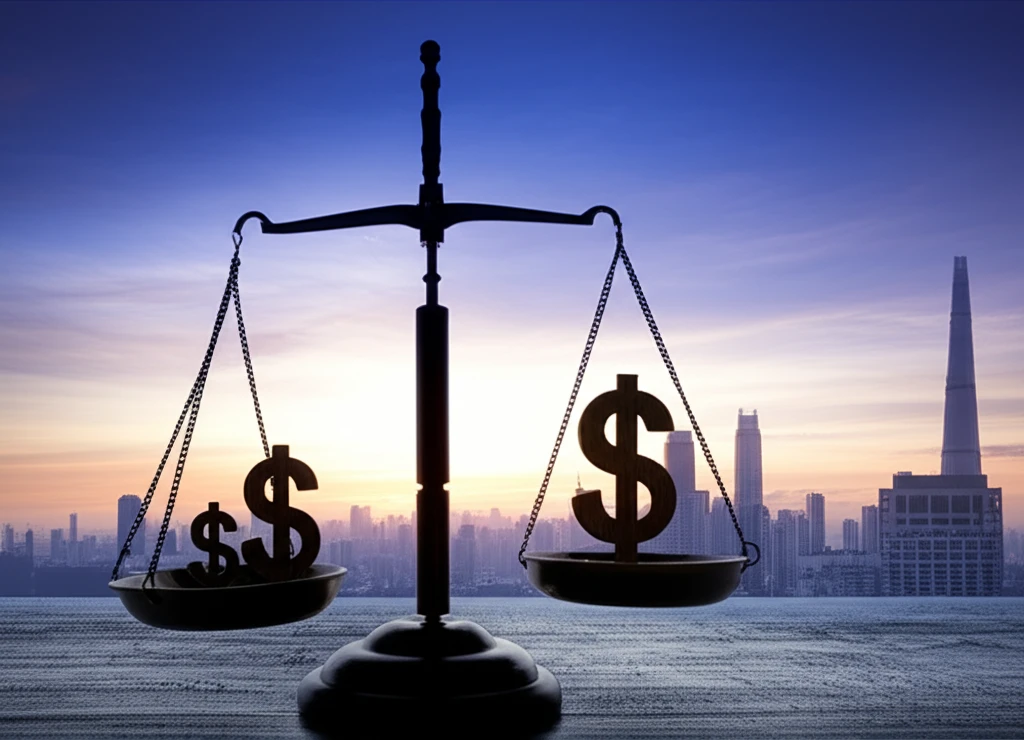 소득 증빙 강화 이미지 2