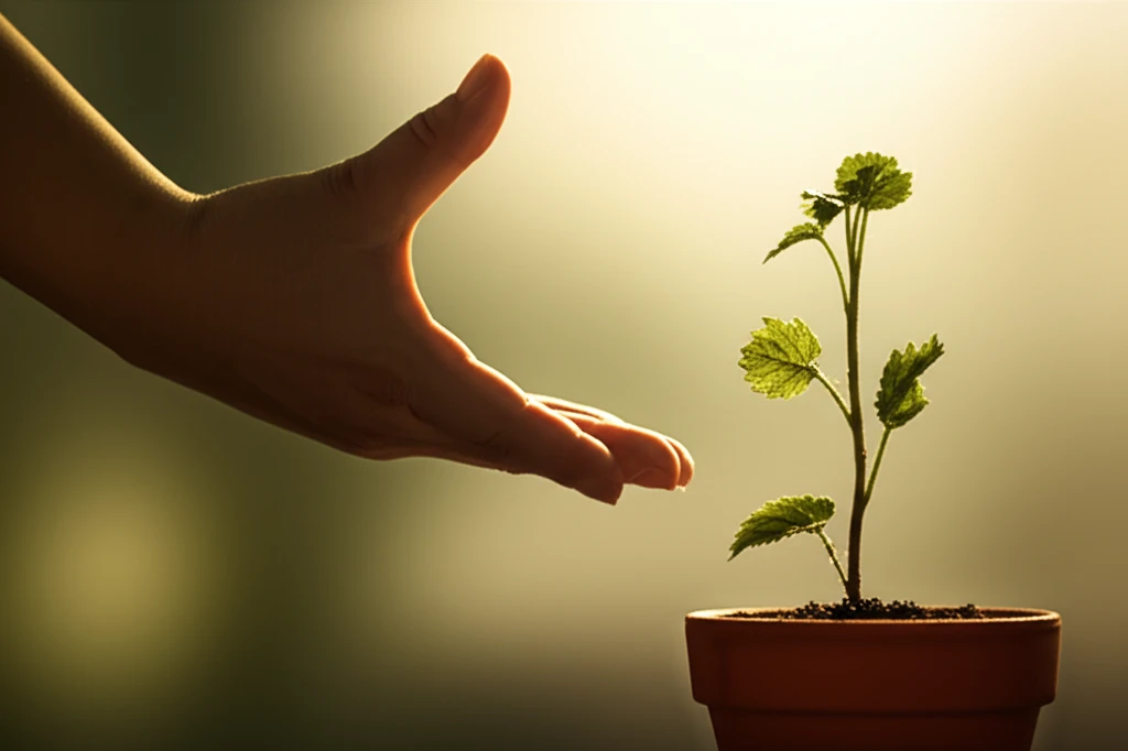 민관 협력 간담회 현장 이미지 3