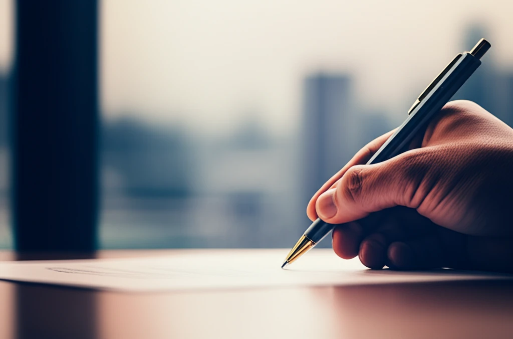 인천시 지원 신청 방법