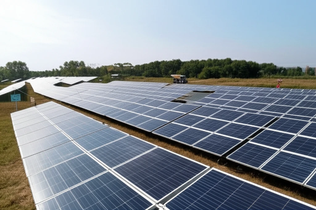 기후테크 지원 이미지