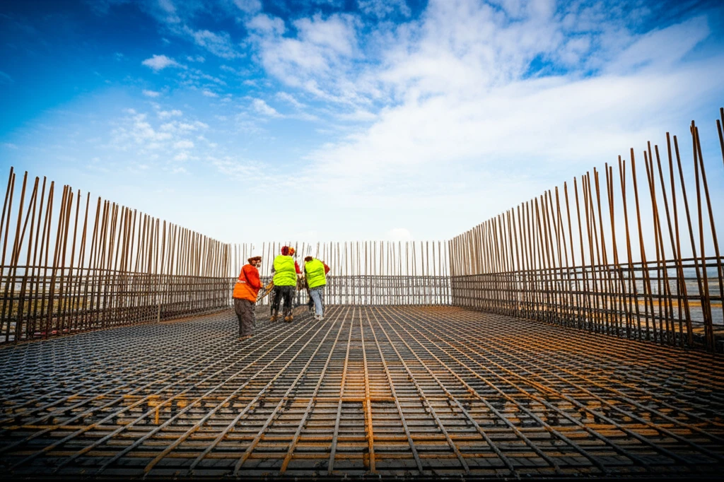 성공적인 창업 이미지