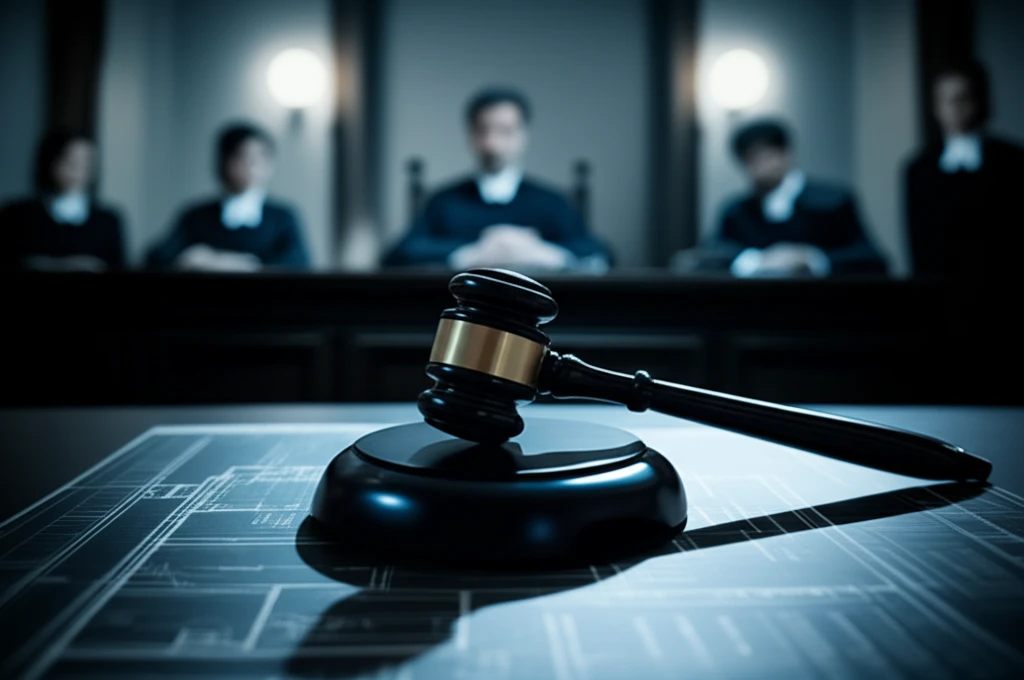 피해 구제 시스템 개선 논의