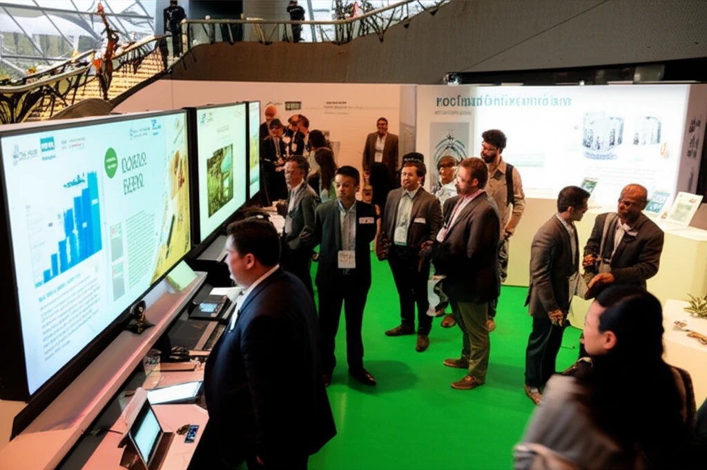 기후테크 성장 지원 이미지