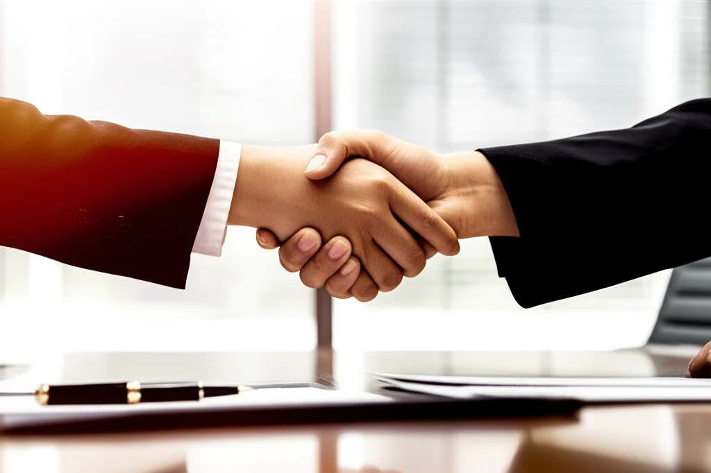 대환대출 비교 이미지