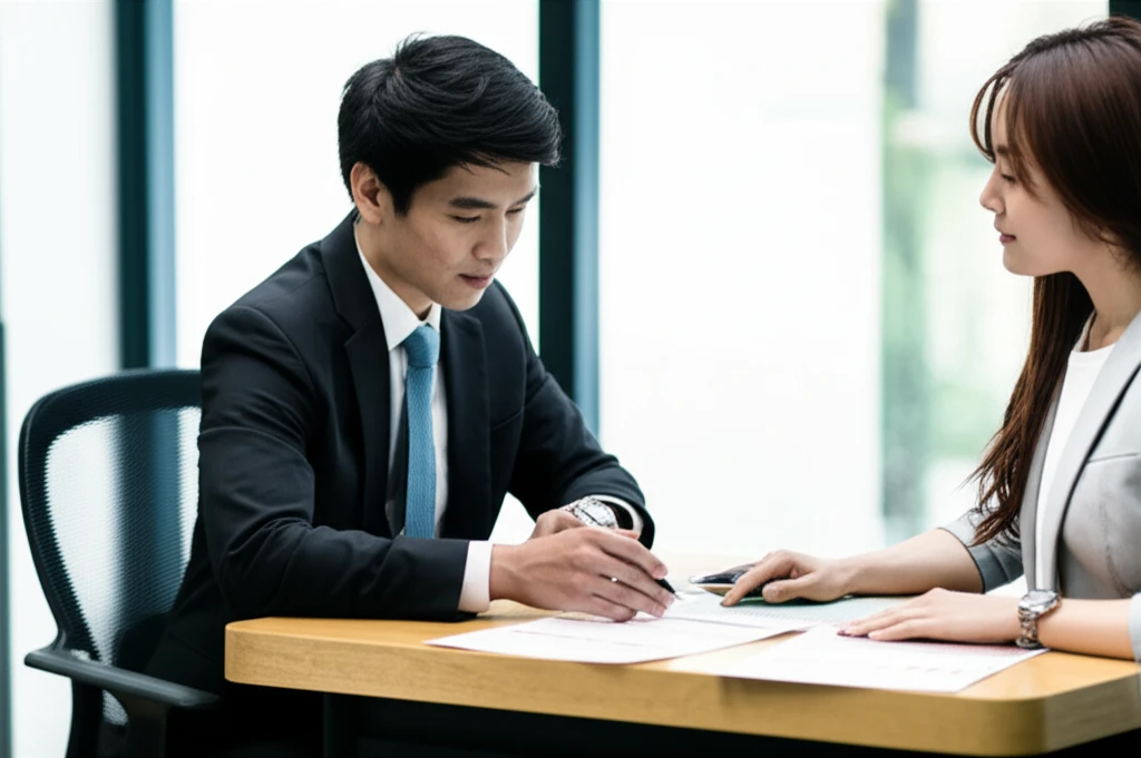 전문가 상담 이미지 2