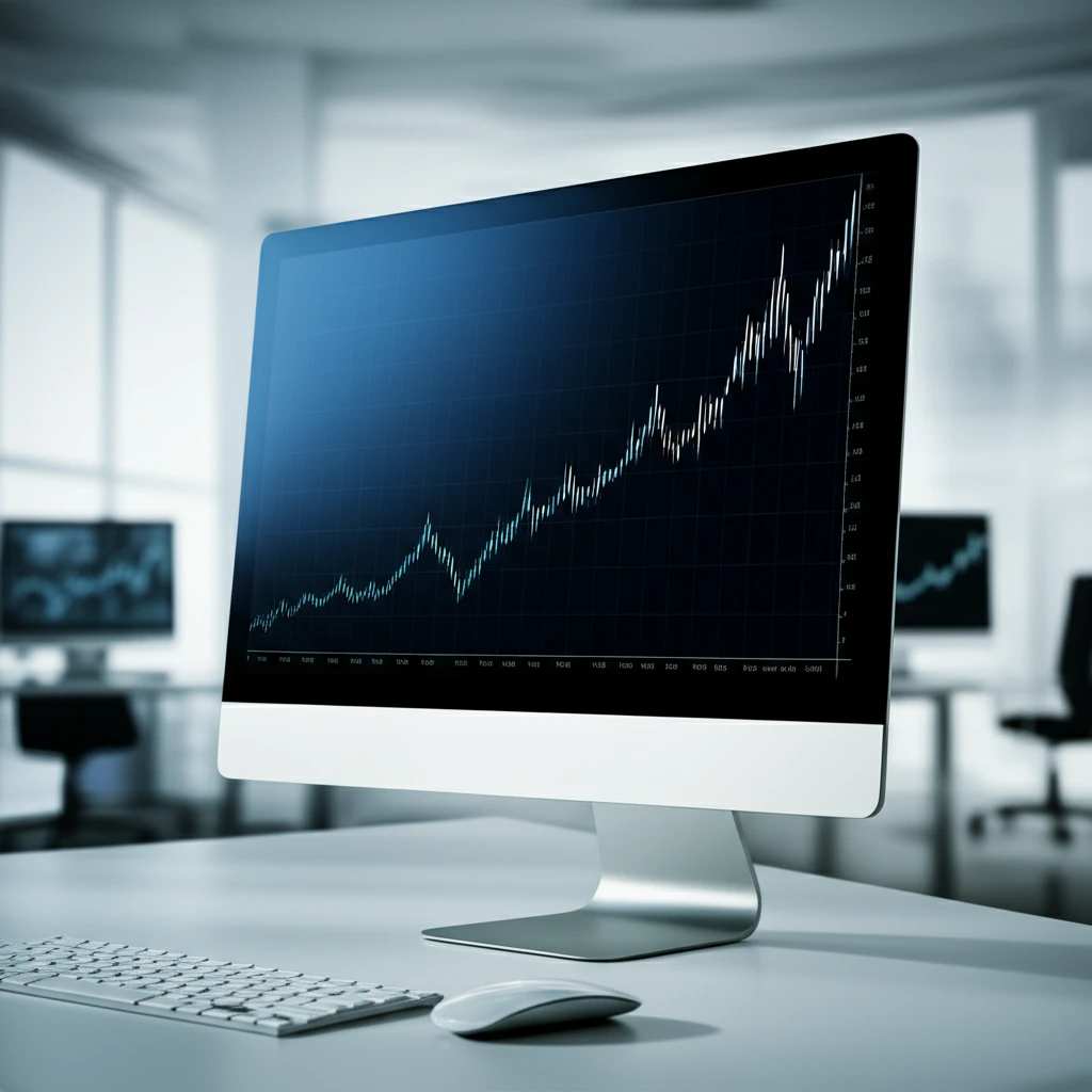 시장 금리 동향