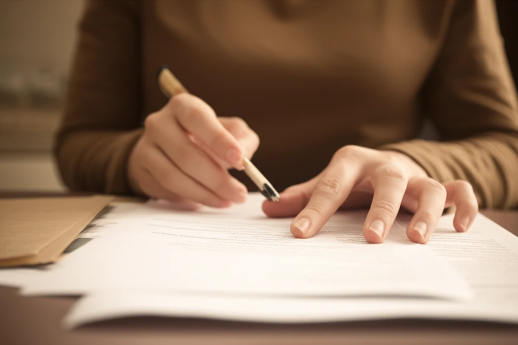 기존 지원 변경 안내 이미지 1