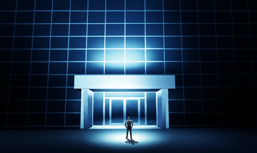 민관 협력 간담회 현장 이미지 2