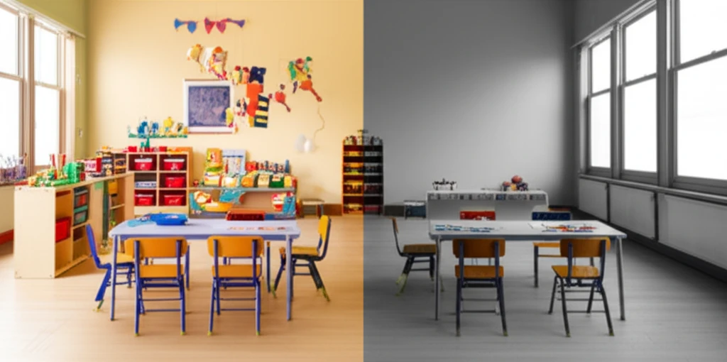 지원 내용 이미지 2