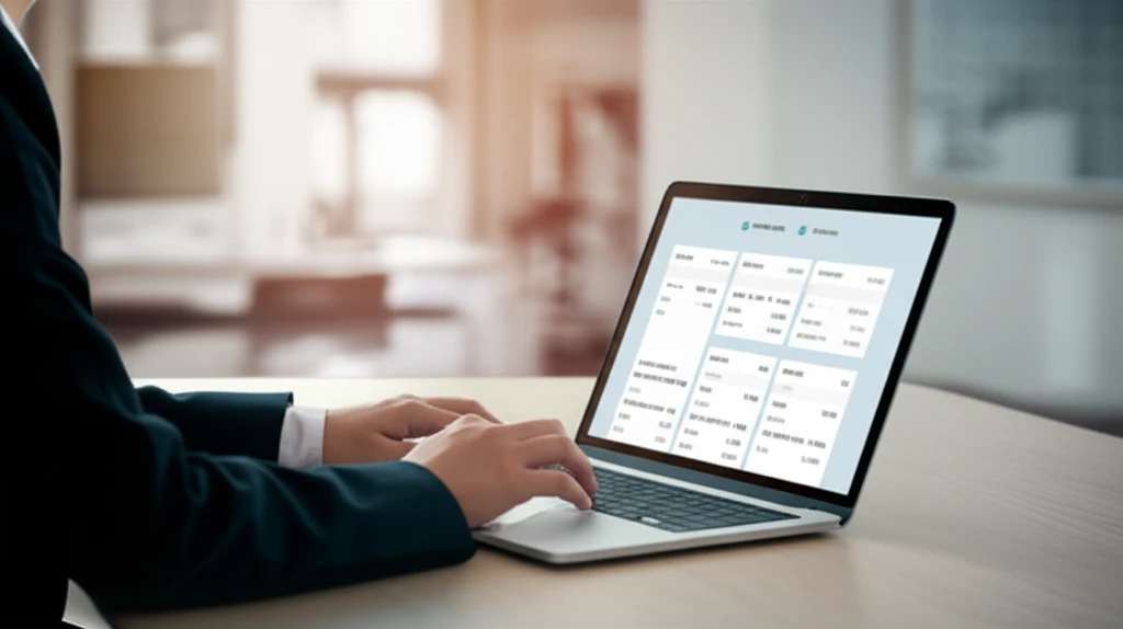 마이너스 통장대출 이미지 2